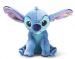 Steiff Stitch Limited Edition 626